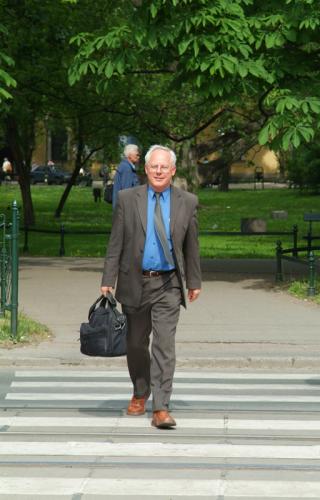 Wludyka Tadeusz 039.jpg